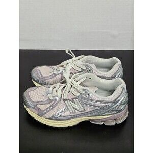 Size 8D - New Balance 1906R Pastel Pack - Rose Sugar